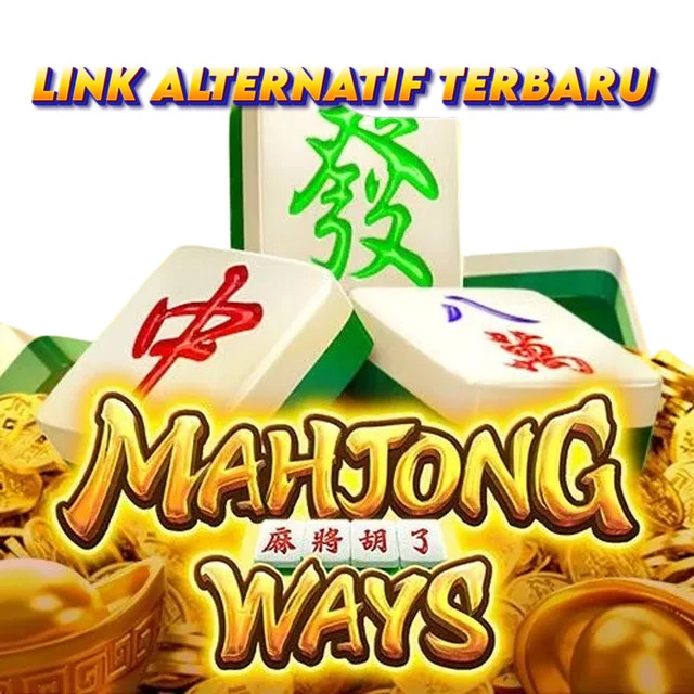 slot gacor bonus armada888 link alternatif login coloktoto mahjong